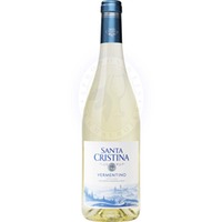 Vermentino Toscana IGT Antinori