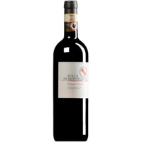 Chianti Classico DOCG (BIO)