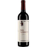 San Leonardo