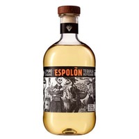 Espolon Reposado Tequila
