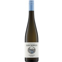 Kreuznacher Riesling - Weingut In den Zehn Morgen