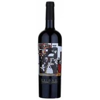Cartaxo Private Collection Rotwein