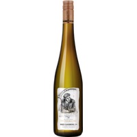 Grüner Veltliner Ried Gaisberg 1ÖTW Kamptal DAC Reserve