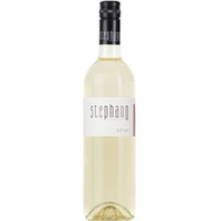 ADRIAN Welschriesling - Weingut StephanO