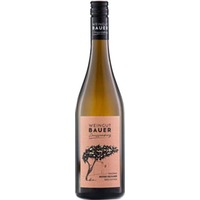 Roter Veltliner Reserve BIO - Weingut Bauer Zaussenberg
