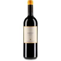Domenico Clerico Barolo
