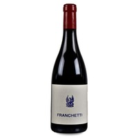 Passopisciaro Franchetti