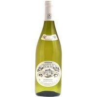 Chardonnay trocken - Schloss Neuweier