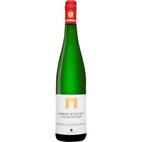 Neuweier Riesling Katzenellenbogen feinherb - Schloss Neuweier