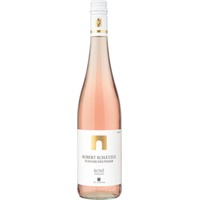 Rosé trocken - Schloss Neuweier