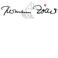 Gewürztraminer Sekt extra trocken - Weinhaus Hermann Zöller
