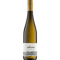 Riesling Kabinett " In der Heel" feinherb - Weingut Heinrichshof
