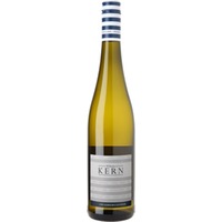 Stettener Häder Grauburgunder trocken - Weingut Wilhelm Kern