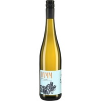 Grauer Burgunder Edenkobener trocken Bio - Weingut Damm