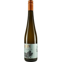 Edenkobener Heilig Kreuz Chardonnay trocken Bio - Weingut Damm