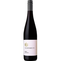 "N°9" Acolon trocken - Weingut Schönbrunn