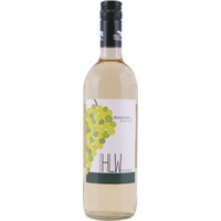 Weinviertel DAC Selektion HLW Kirchdorf trocken - Weingut Martin Ebinger