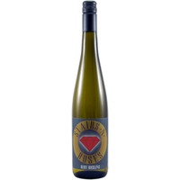 Ruby Riesling trocken - Stairs n' Roses