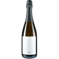 Riesling Sekt brut - Weingut Lohr