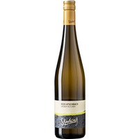 Grüner Veltliner Ried Atschbach trocken - Weingut Studeny