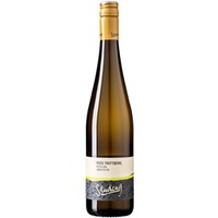 Riesling Urgestein Ried Triftberg trocken - Weingut Studeny
