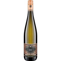 Rheingau Riesling fh. VDP.GUTSWEIN feinherb - Weingut Wegeler Oestrich