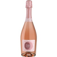 Prosecco Rosé Millesimato DOC brut - Bidoli