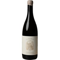 Limestone Sauvignon Blanc - Weingut Firmenich