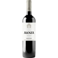 Condado de Haza Alenza Gran Reserva Ribera del Duero DO trocken - Familia Fernández Rivera-Tinto Pesquera