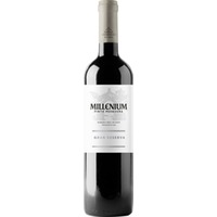 Pesquera Millenium Gran Reserva Ribera del Duero DO trocken - Familia Fernández Rivera-Tinto Pesquera