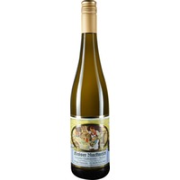 Kröver Nacktarsch trocken - Weingut Sonnenlay