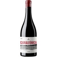 Camaleónica Jumilla DO trocken - Dobledeperez Microbodega