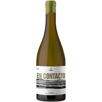 En Contacto Jumilla DO trocken - Dobledeperez Microbodega