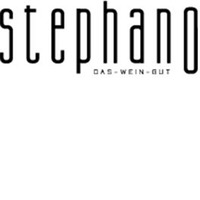 weissburgunder trocken - Weingut StephanO