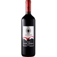 Merlot Asolo Montello DOC trocken - Leterre