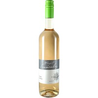 Rivaner feinherb - Weingut Sonnenlay
