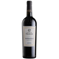 Valpolicella Classico Superiore DOC 0,75l 13% - 2021/Negrar