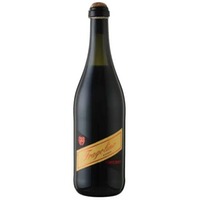 Fragolino rosso 0,75l 10% Corte Viola Contri Spumanti