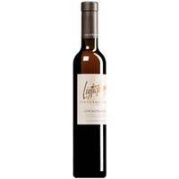 "Linticlarus" Gewürztraminer Vendemmia Tardiva Alto Adige DOC dolce