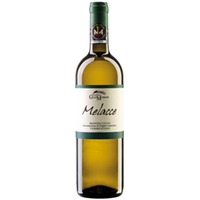 Melacce Montecucco Vermentino DOC Colle Massari 0,75L