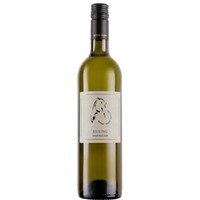 Riesling