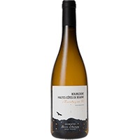 Domaine Boris Champy : Bourgogne Hautes-Côtes de Beaune