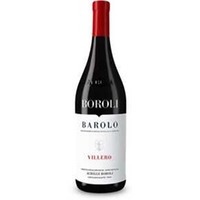Barolo Villero