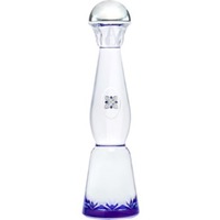Clase Azul Plata Tequila