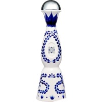 Clase Azul Reposado Tequila
