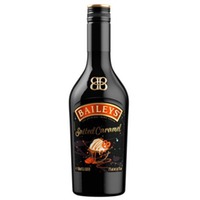 Baileys Salted Caramel Likör