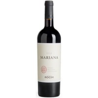 Rocim Mariana Tinto portugiesischer Rotwein