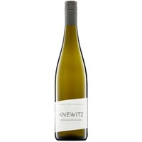 Knewitz Sauvignon blanc