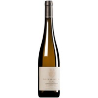 "Tardus" Gewürztraminer Vendemmia Tardiva Alto Adige DOC dolce