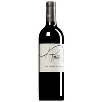 "Vigna Toren" Cabernet Sauvignon Riserva Alto Adige DOC